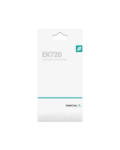 THERMAL DEEPCOOL EK720 0.5MM