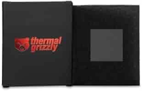 THERMAL GRIZZLY CARBONAUT TG-CA-32-32-02-R