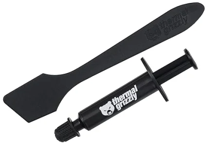 Thermal Grizzly Kryonaut 1g TG-k-001-RS