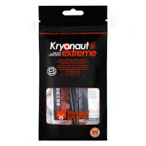 THERMAL GRIZZLY KRYONAUT EXTREMENTHERMAL 2G TG-KE-002-R