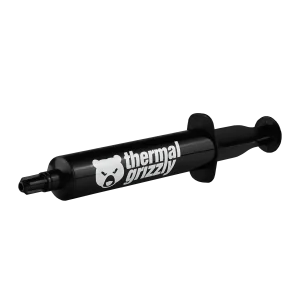 THERMAL GRIZZLY KRYONAUT TG-K-100-R