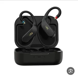 FIOO WIRELESS AMP UTWS5