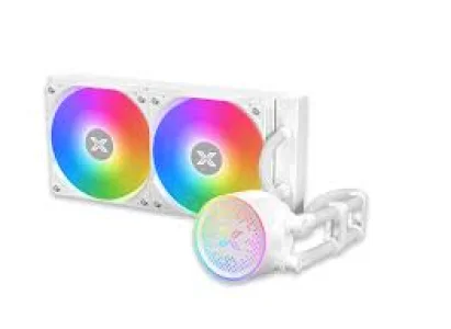 COOLING FENIX ARCTIC 240 WH EN42980