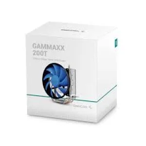 DEEP COOL GAMMAXX200T