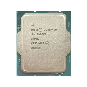 CPU-INTEL-I9-13900KF