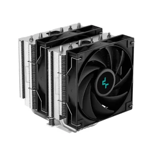 DEEPCOOL CPU COOLER AG620
