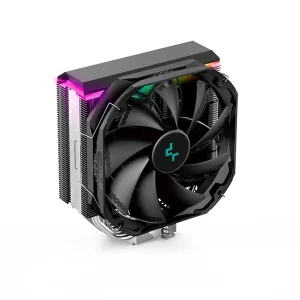 DEEPCOOL CPU COOLER AS500