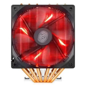 FAN CPU T620 NORGB COOLERMASTER
