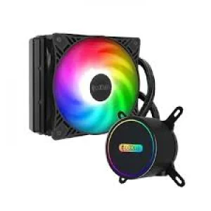 PCCOOLER GI-CL120VC ARGB