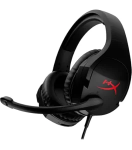 HYPEPX CLOUD STINGER S 7.1