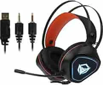 MEETION HP020 HEADSET