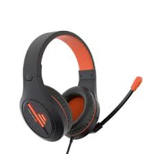 MEETION HP021 HEADSET