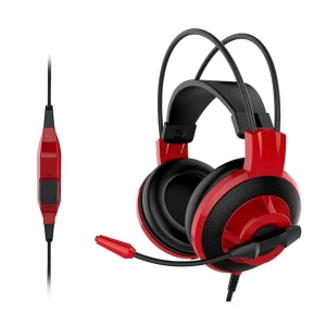 MSI HEADSET DS501