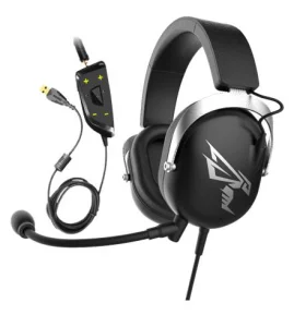 STINCOO G805 HEADSET