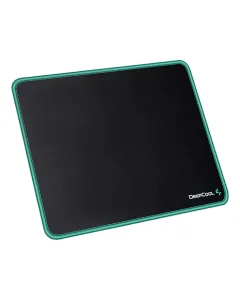 DEEPCOOL PAD MOUSE GM800