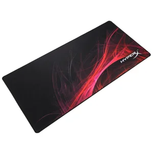 HYPERX PAD MOUSE XL FURY S