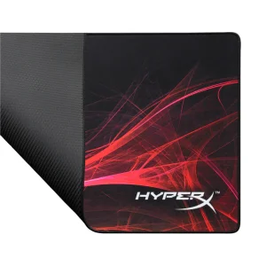 HYPERX PAD MOUSE XL FURY S