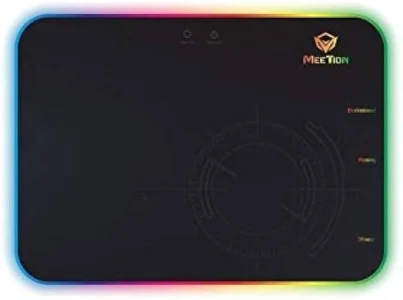 MEETION P010 MOUSE PAD