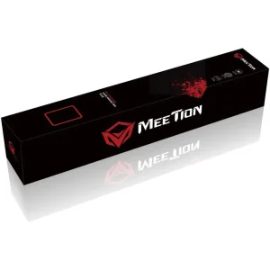MEETION P110 MOUSE PAD