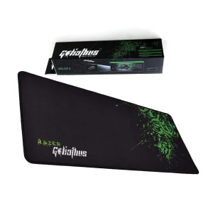 RAZER PAD MOUSE GOLIATHUS XL SIZE