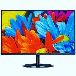 IMAGIC MONITOR MU2782