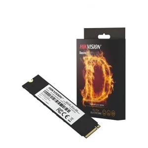 HIKVISION DESIRE M2 SSD 1024GB