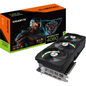 GIGABYTE GAMING OC 4080 16GB