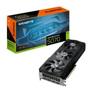 GIGABYTE-GV-N5070 EAGLE OC-12GD 1.0