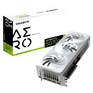 GIGABYTE-GV-N5070 Ti AERO OC-16GD 1.0