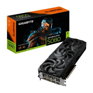 GIGABYTE-GV-N5080WF3OC-16GD 1.0