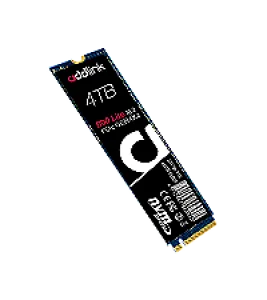 ADDLINK S70 Lite 256GB M.2