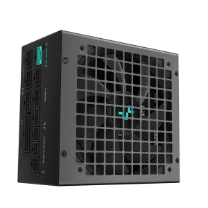 DEEPCOOL POWER SUPPLY PX850G UK