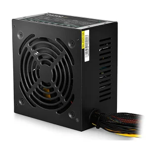 DEEPCOOL PUS DE500EN
