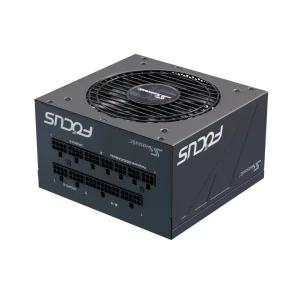 SEASONIC 1000W GX GOLD