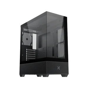 ALPHARD CASE BK EN43802