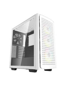 CASE DEEPCOOL CK560 WH