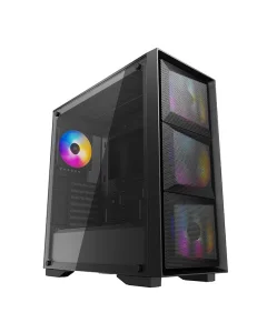 CASE DEEPCOOL MATREXX 50 MESH 4FS