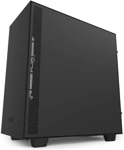 CASE NZXT H510