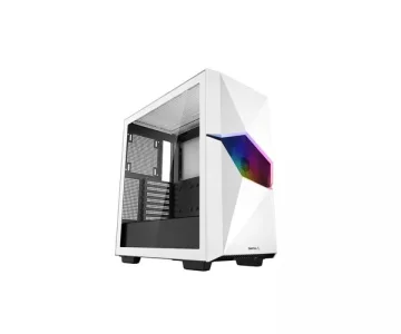 DEEPCOOL CASE CYCLOPS WH