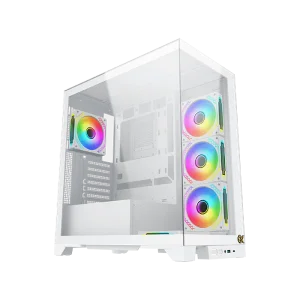 ENDORPHIN ULTRA ARCTIC CASE WH EN41334