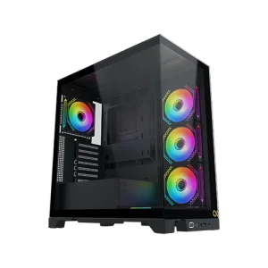 ENDORPHIN ULTRA CASE BA EN41327