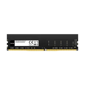 8G 3200 PC LEXAR DDR4