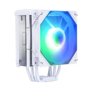 ka 400D AIR COOLER SAMA WH