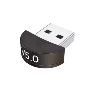 Bluetooth 5.0 USB Dongle