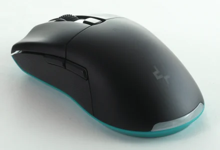 DEEPCOOL MOUSE MG510 Wireless