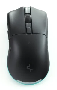 DEEPCOOL MOUSE MG510 Wireless