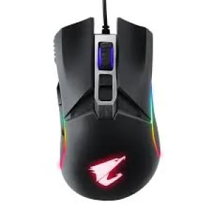 GIGABYTE AORUS M5 MOUSE