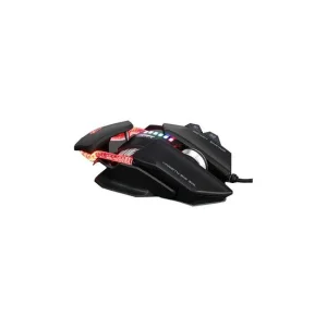 MEETION MOUSE MG80