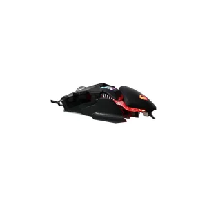 MEETION MOUSE MG80