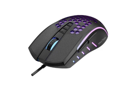 MEETION MOUSE GM015